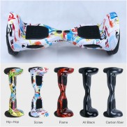 Гироскутеры