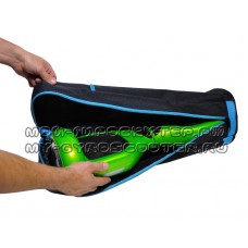 Рюкзак для гироскутера 6.5 дюймов