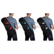 Чехлы для гироскутера